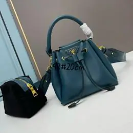 prada aaa qualite sac a main  pour femme s_11a2100